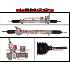 SGA1023L LENCO Кермовий механізм