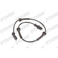 SKWSS-0350059 Stark Датчик частота обертання колеса