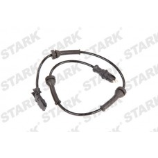 SKWSS-0350059 Stark Датчик частота обертання колеса