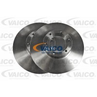 V40-80041 VAICO Гальмівний диск