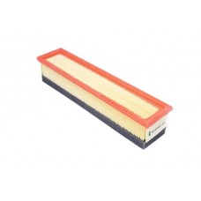 B13MR0097 CWORKS Повітряний фільтр