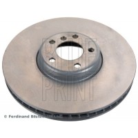 ADBP430024 BLUE PRINT Гальмівний диск