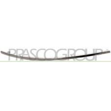 AD0332103 PRASCO Облицювання основна фара