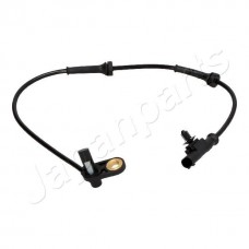 ABS-156 JAPANPARTS Датчик частота обертання колеса