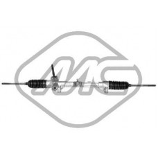 50325 Metalcaucho Кермовий механізм