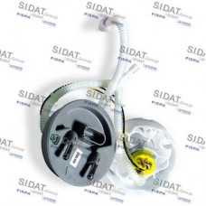 72308 SIDAT Елемент системи живлення