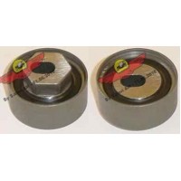 Натяжний ролик ремінь ГРМ AUTOKIT 03.795