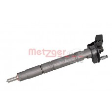 0871043 METZGER Форсунка