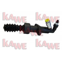 S3049 KAWE Робочий циліндр система зчеплення