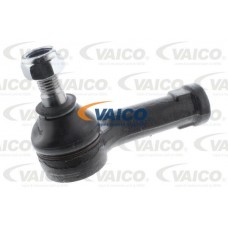 V10-7029 VAICO Наконечник поперечної кермової тяги