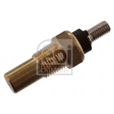 01805 FEBI BILSTEIN Датчик температура охолоджувальної рідини
