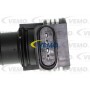V10-70-0067 VEMO Котушка запалювання