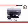 20SKV603 ESEN SKV Корпус термостата