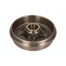 19-1350 MAXGEAR Гальмівний барабан