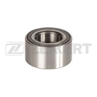 RL-2122 ZEKKERT Комплект підшипника ступиці колеса