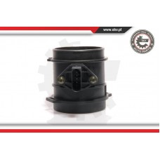 07SKV033 ESEN SKV Розхідомір повітря