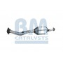 BM90518H BM CATALYSTS Катализатор