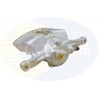 CBC261R COMLINE Гальмівний супорт