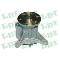 WP0852 LPR Водяний насос охолодження двигуна
