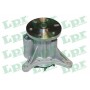 WP0852 LPR Водяний насос охолодження двигуна