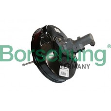 B11385 Borsehung Головний гальмівний циліндр
