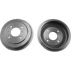BD-6856 KAVO PARTS Гальмівний барабан