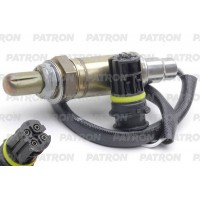 POS042 PATRON датчик кисню