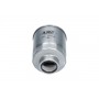 HF-8966 AMC Filter Паливний фільтр