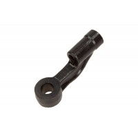 69-0780 MAXGEAR Наконечник поперечної кермової тяги