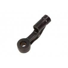69-0780 MAXGEAR Наконечник поперечної кермової тяги