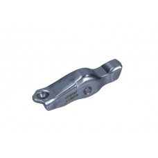 Коромисло керування двигуном MAXGEAR 17-0127
