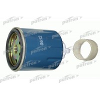 Фільтр паливний PATRON PF3063