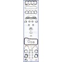 WG1164333 WILMINK GROUP Комплект прокладок двигун