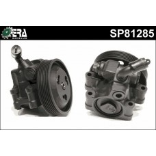 SP81285 ERA Benelux Гідравлічний насос кермове управління