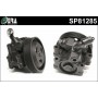 SP81285 ERA Benelux Гідравлічний насос кермове управління