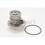 WP6039 CONTINENTAL CTAM Водяний насос охолодження двигуна