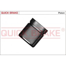 185079 QUICK BRAKE Поршень корпус скоби гальма