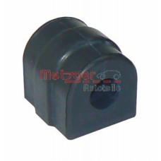 52040508 METZGER Опора стабілізатора