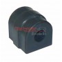 52040508 METZGER Опора стабілізатора