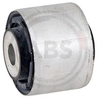 271657 A.B.S. Підвіска важіль незалежної підвіски колеса