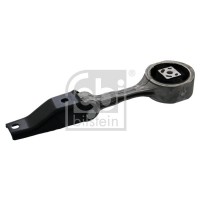 49418 FEBI BILSTEIN Кронштейн підвіска двигуна