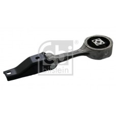 49418 FEBI BILSTEIN Кронштейн підвіска двигуна