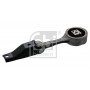 49418 FEBI BILSTEIN Кронштейн підвіска двигуна