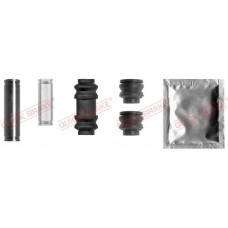 113-1382X QUICK BRAKE Комплект напрямної гільзи