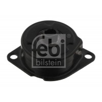 34504 FEBI BILSTEIN НАТЯЖИТЕЛЬ РЕМЕНЯ, клиновой зубча