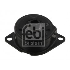 34504 FEBI BILSTEIN НАТЯЖИТЕЛЬ РЕМЕНЯ, клиновой зубча