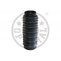 F87337 OPTIMAL Захисний ковпак пиловик амортизатора