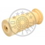 F8-5594 OPTIMAL Буфер амортизація