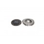 CP-9059 KAVO PARTS Комплект зчеплення