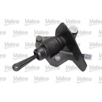 874380 VALEO Головний циліндр система зчеплення